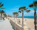 costa blanca rantabulevardi.jpg